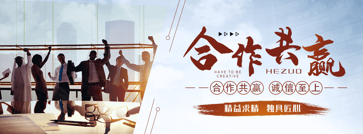 兴安盟靠谱的无缝钢管厂家