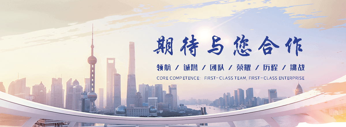 兴安盟口碑好的精密钢管源头厂家