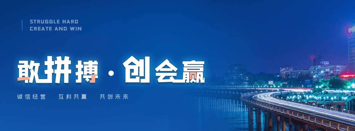 兴安盟专业的精密无缝管工厂